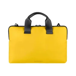 Tucano gommo superslim bag 13/14/žuta Torba ( BSGOM1314-Y )