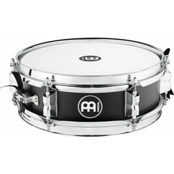 Meinl MPCSS 10