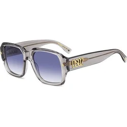 Dsquared2 Naočare za sunce D2 0106/S KB7/08