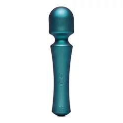 ROMP Masažer Presto, 20cm, Zeleni