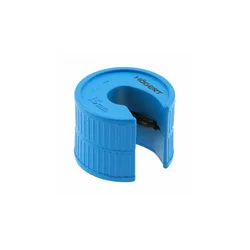 HOEGERT HT1P618 Rezalnik cevi, 15 mm