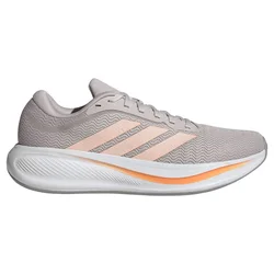 ADIDAS PATIKE RESPONSE RUNNER 2 W ŽENE