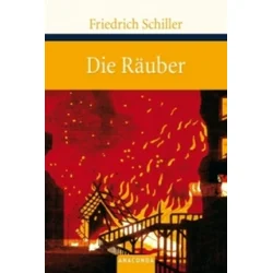 Die Räuber