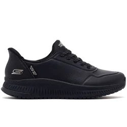 Skechers patike Bobs Squad 4 Slip-Ins za žene