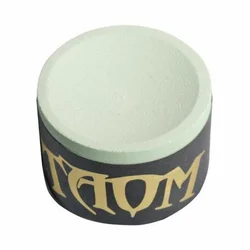 Taom 2.0 Snooker Green