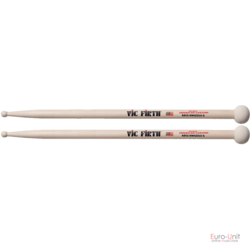 Vic Firth SD12 Swizzle General bubnjarske palice