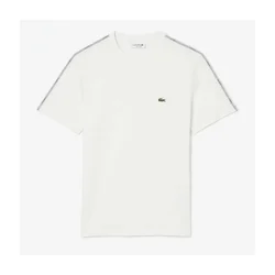 Lacoste Th0888 Bež