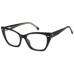 Carrera Naočare CA 3036 807