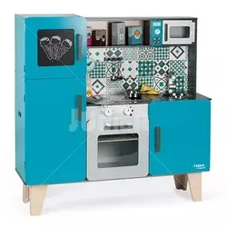 Janod Kuhinja – Lagoon Maxi Cooker