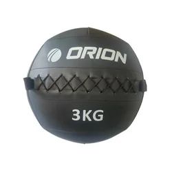 Orion medicinka 3 kg ( 200000524280 )