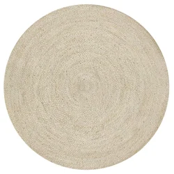 Ravno Tkani Tepih 110cm Mandi