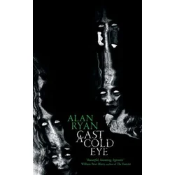 Cast a Cold Eye