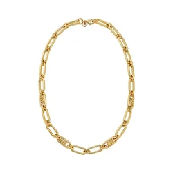 Michael Kors MKJ828400710