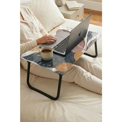 Hanah Home sto za laptop HUHU3159, višebojni