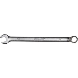Viličasti ključ XL 10 mm BLACK EDITION