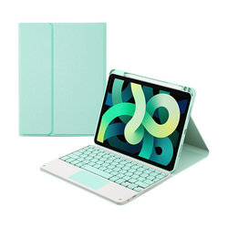 Ykcloud Flip cover in Bluetooth Tipkovnica Ykcloud HK006C za ipad mini6, (20652430)