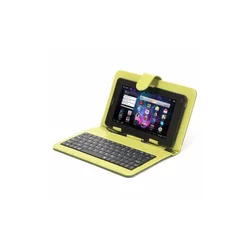 PLATINET Tastatura Omega OCT7KBIG 7zelena