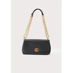 MICHAEL Michael Kors Torba za čez ramo črna