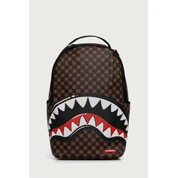 Sprayground nahrbtnik SHARKS IN PARIS