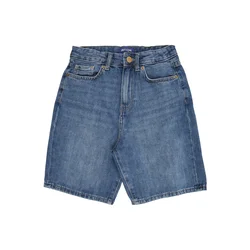 Only & Sons Junior Kavbojke OSJFade  moder denim