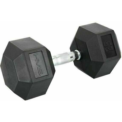 shumee HEX PRO 25 KG UTEŽA HMS