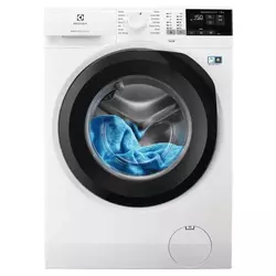 ELECTROLUX pralni stroj EW6F448BU