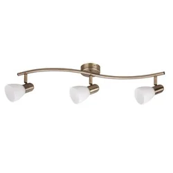RABALUX spot lampa Soam 6308