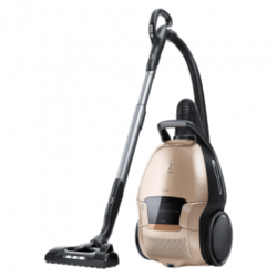 Electrolux Usisivač PD91-8SSM