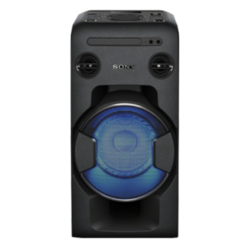 SONY MHC-V11 Audio sistem, FM