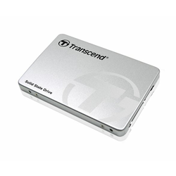 SSD TS 120GB SATA SSD220S