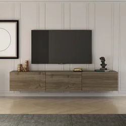 Hanah home TV Komoda West Orah