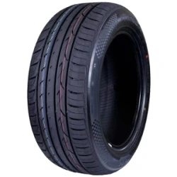 THREE-A P606 ( 235/35 R19 91W)