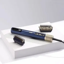 Air Wand stajler 1600W Babyliss AS6550E