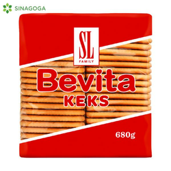 BEVITA CLASSIC 680G (8) SWISSLION-TAKOVO