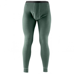 Devold Expedition Merino 235 Longs Man