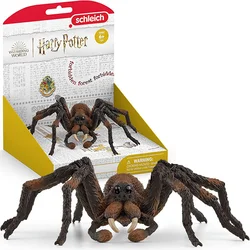 Schleich WIZARDING WORLD Aragog 13987