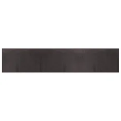 Tepih pravokutni tamnosmeđi 60 x 300 cm od bambusa