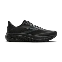 Brooks Ghost 18 - extra breit (4E)