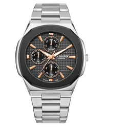 Lee Cooper LC08047.360