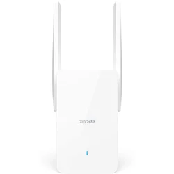 Range Extender Tenda A33 AX3000 Wifi 6