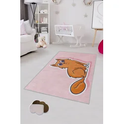 CONCEPTUM HYPNOSE Tepih (100x200) KHMFESTO0025KECE