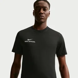 Nike T-Shirt
