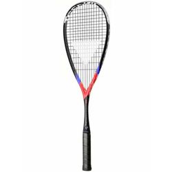 Tecnifibre squash lopar Carboflex 125 X-Speed