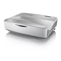 Optoma Projector HZ40UST (95.78W01GC0L)