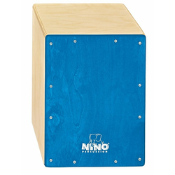 Nino NINO950B