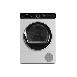 THP-820E MASINA ZA SUSENJE VESA VOX