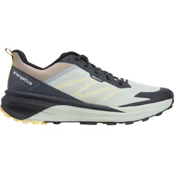 Energetics ZYROX TRAIL III AQB M, muške patike za trail trčanje, zelena 434650
