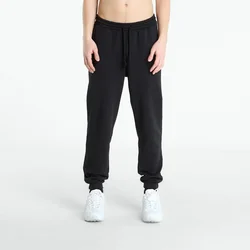 Superge Prosto Sweatpants Infinity2 Black L