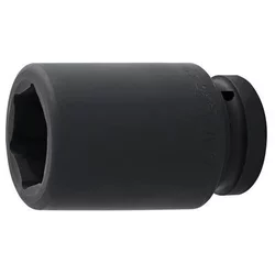 Unior Kljuc Impact Dugi 1” 233/4L 6p 32 616775