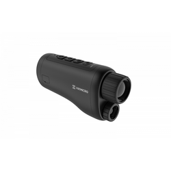 HIKMICRO Hikmicro HEIMDAL H4D, (21089151)
